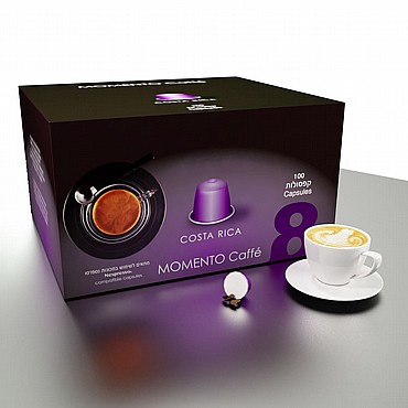 Espressomor ����� ���� ���� ������ 100 ������