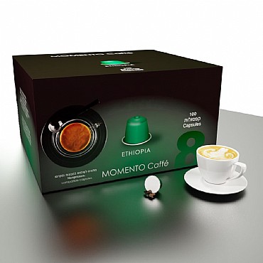 Espressomor ������� ���� ������ 100 ������