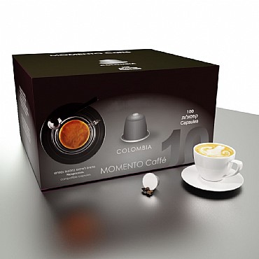 Espressomor �������� ���� ������ 100 ������