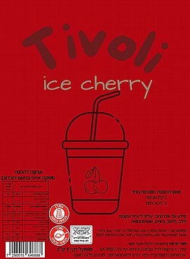 1 �"� ���� ����� ���� �� ���� ���� ������