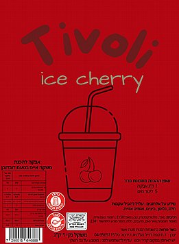 1 �"� ���� ����� ���� �� ���� ���� ������