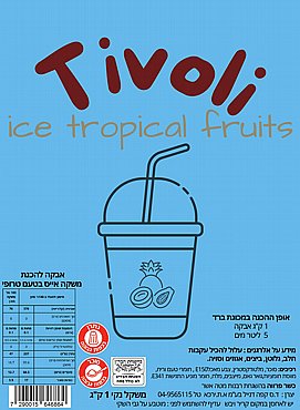 1 �"� ���� ����� ���� �� ���� ���� �����