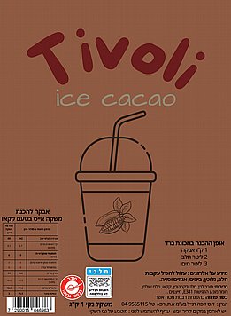 1 �"� ���� ����� ���� ���� ����