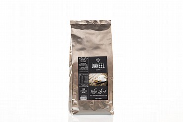 1 �"� ���� ����� ���� ���� ���� �����