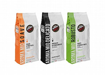 3 �"� ��� ������� ����� ����� - ������ ���� 3 ��������