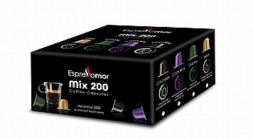 100 ������� ������� ������ ��� ���� ������ ������ + ��� ����� ������ ���� ���� 100 ������� ������� ������ ��� ���� ������ ������ + ��� ����� ������ ���� ����