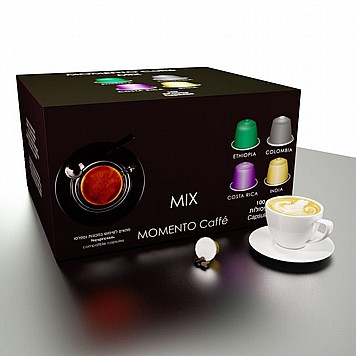 300 ������� ������� ������ ��� ���� ������ ������