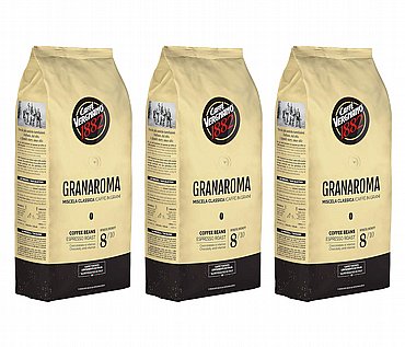 1 �"� ���� ��� VERGNANO GRAN AROMA ���� �����