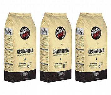1 �"� ���� ��� VERGNANO GRAN AROMA ���� �����