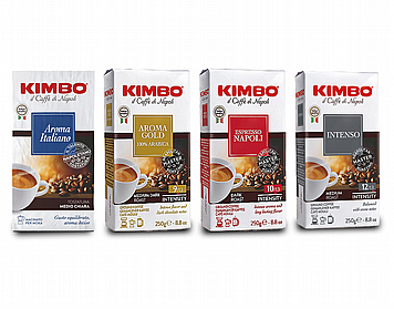 4 ������� 250 ��� ��� ���� ����� ���� ������