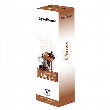 100 ������� ���� ������ ��� ������ ������ ������ ���� espressomor