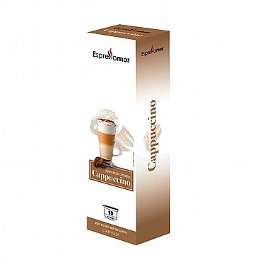 10 ������� ���� ������ ��� ������ ������ ������ ���� espressomor