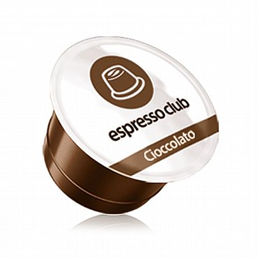 10 ������� Caffiataly ������ ���� �������