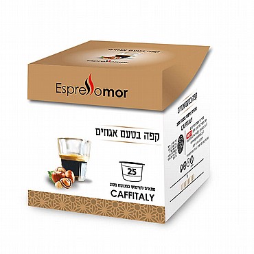 10 ������� ������ ������� ������ ��� ��� ����� espresso mor