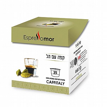 10 ������� ������ ���  ���� ������ nocciola ������ ���