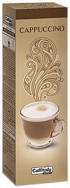10 ������� Caffiataly ������ ���� �������