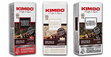 300 ������� ������ ������ ����� ���� - Kimbo Combo 