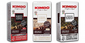 300 ������� ������ ������ ����� ���� - Kimbo Combo 