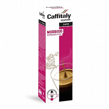 10 ������� ���� ��� ������ ���� /  Espresso Club Hazelnut 