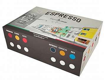 ���� 100 ������� ������ ������ ������ ��� �-4 �������.