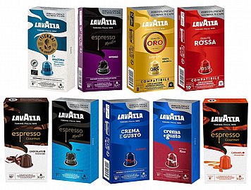 300 ������� ������ ��������� ���� ������