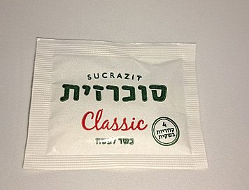 128 ������� �������� ������ ����� ����� gimoka Espresso MIX Dolce Gusto