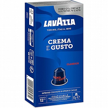 320 ������� �������� ������ ����� ����� gimoka Espresso MIX Dolce Gusto