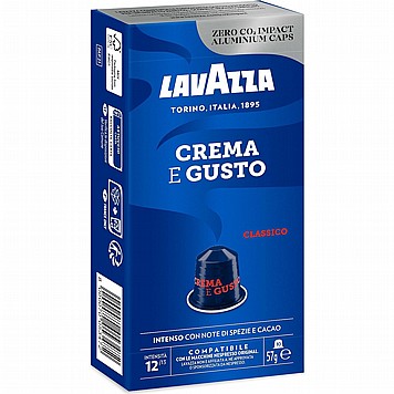 320 ������� �������� ������ ����� ����� gimoka Espresso MIX Dolce Gusto