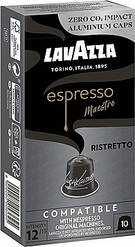 10 ������� ����� ������ �'����� ������  Gimoka Deciso 