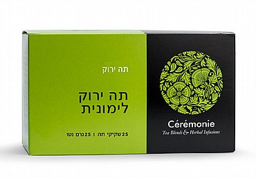 �� ���� ������� ������ - ����� 25 ������	