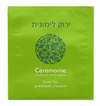 �� ���� ������� ������ - ����� 25 ������	