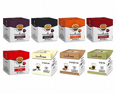 200 ������� ���� ������ ��� ������ ������  mix espressomor