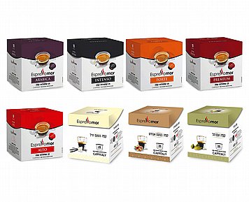 200 ������� ���� ������ ��� ������ ������  mix espressomor