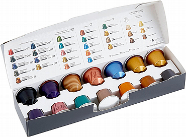 56 ������� ������ ���������� (4 ����� ����� )