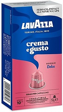 ������ LEGGERO ���� 4
