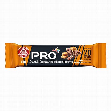 ����� �����   PRO ������ ����� 60 ��� ������