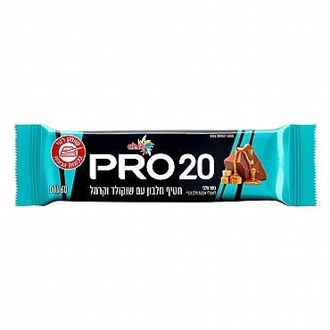 ����� �����   PRO ������ ����� 60 ��� ������