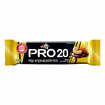 ����� ����� PRO