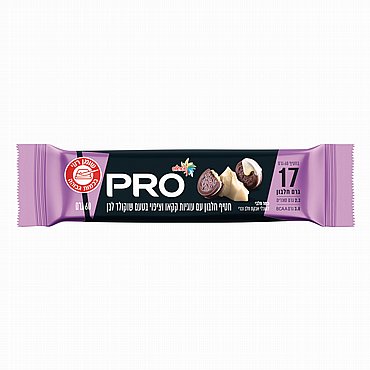 ����� ����� PRO