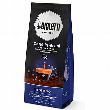 1 �"� ���� ��� ������ - Bialetti  Intenso  ���� 9