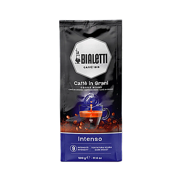 1 �"� ���� ��� ������ - Bialetti  Intenso  ���� 9