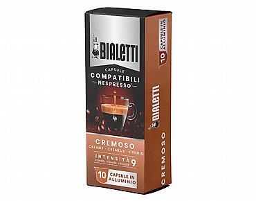10 ������� LAVAZZA Armonico �������
