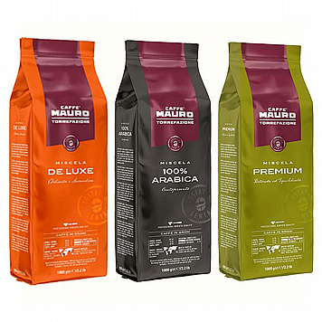 3 �"� ���� ��� ����� MAURO ����