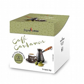 16 ������� ������ ����'� ����� Espressomor - ��� �� 16 ������� ������ ����'� ����� Espressomor - ��� ��