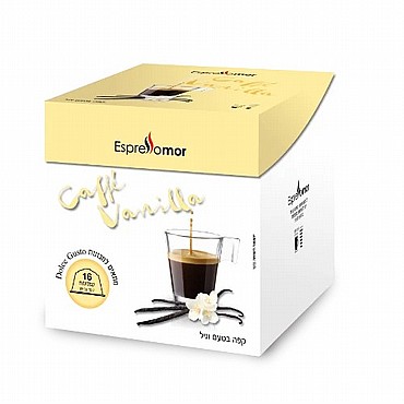 16 ������� ������ ����� ����� Espressomor - ��� ���� ����