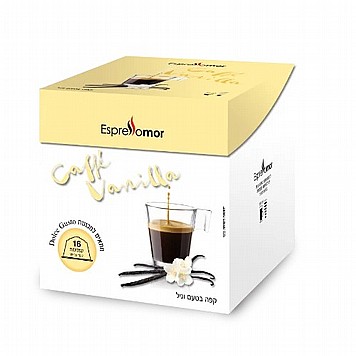 16 ������� ������ ����'� ����� Espressomor - ��� ���� ���� 16 ������� ������ ����'� ����� Espressomor - ��� ���� ����