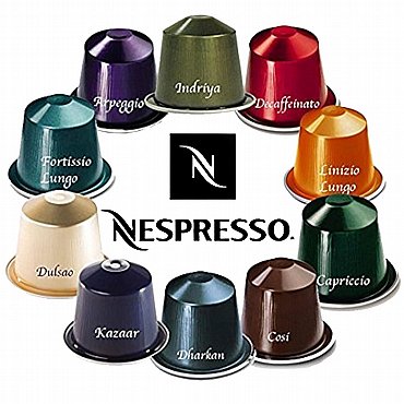 210 ������� ������ ���������� (10 ����� ����� )