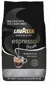  Lavazza Qualita Oro Beans 250 gr -���� ���