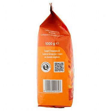 1 �"� ���� ��� Lavazza Suerte Prezzo Amico ���� 10