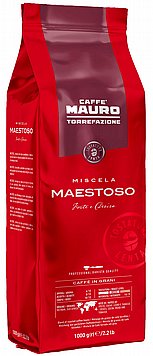      250   Mauro De Luxe
